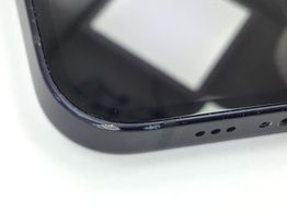 apple iphone 12 256gb