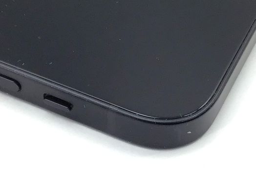 apple iphone 12 256gb