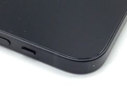 apple iphone 12 256gb