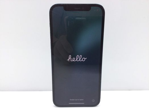 apple iphone 12 256gb