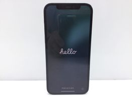 apple iphone 12 256gb
