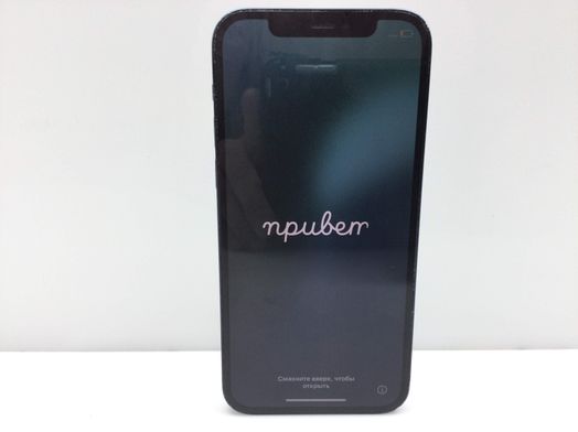 apple iphone 12 256gb