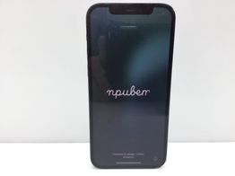 apple iphone 12 256gb