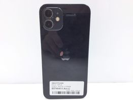 apple iphone 12 256gb