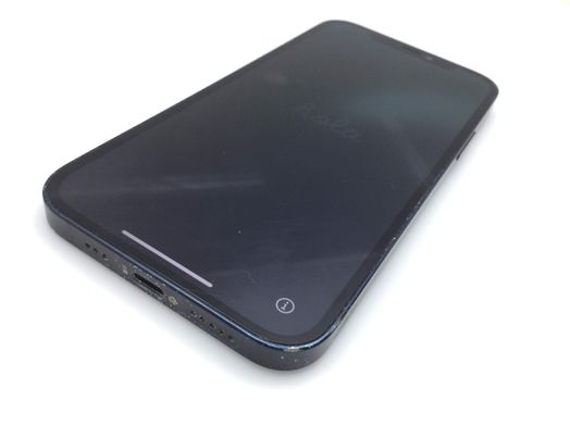 apple iphone 12 256gb