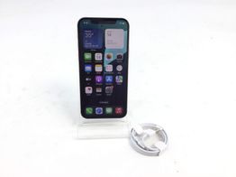 apple iphone 12 256gb