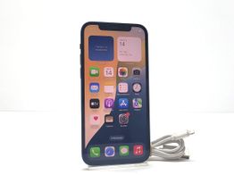 apple iphone 12 256gb