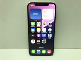 apple iphone 12 256gb