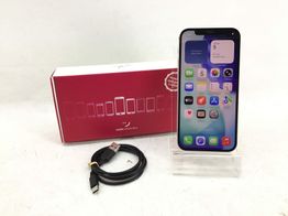 apple iphone 12 256gb