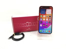 apple iphone 12 256gb