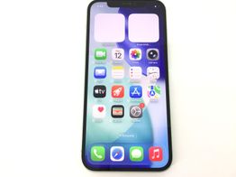 apple iphone 12 256gb