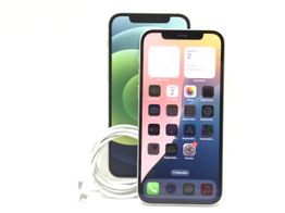 apple iphone 12 256gb