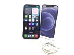 apple iphone 12 256gb