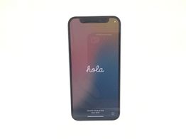 apple iphone 12 mini 256gb