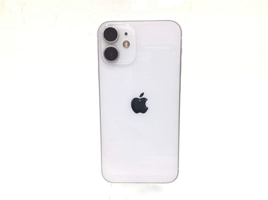 apple iphone 12 mini 256gb