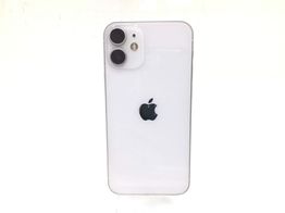 apple iphone 12 mini 256gb