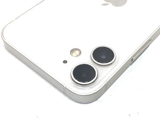apple iphone 12 mini 256gb