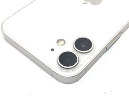 apple iphone 12 mini 256gb