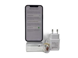 apple iphone 12 256gb