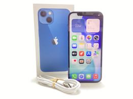 apple iphone 12 256gb