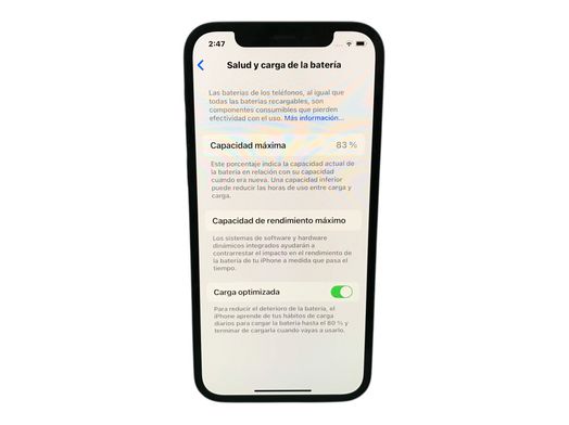 apple iphone 12 256gb