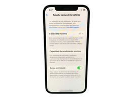 apple iphone 12 256gb