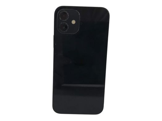 apple iphone 12 256gb