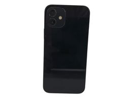 apple iphone 12 256gb