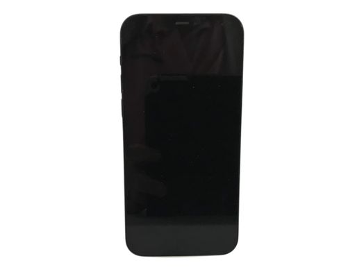 apple iphone 12 256gb