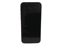 apple iphone 12 256gb