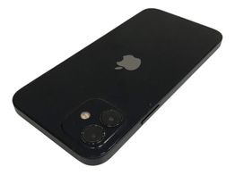 apple iphone 12 256gb
