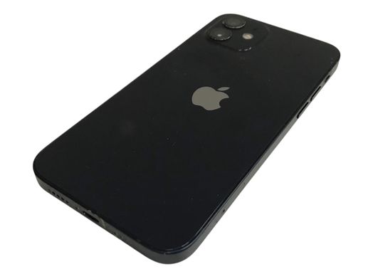 apple iphone 12 256gb