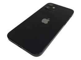 apple iphone 12 256gb