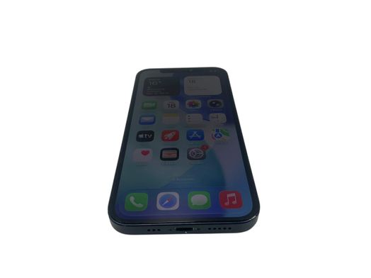 apple iphone 12 256gb