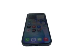 apple iphone 12 256gb
