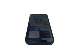 apple iphone 12 256gb