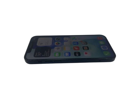 apple iphone 12 256gb