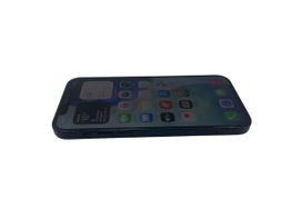 apple iphone 12 256gb