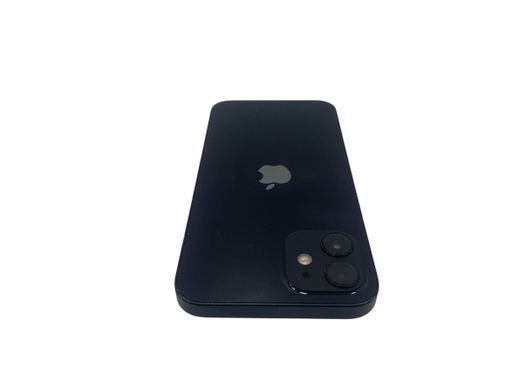 apple iphone 12 256gb