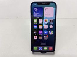 apple iphone 12 256gb