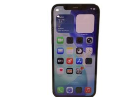 apple iphone 12 256gb