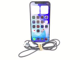 apple iphone 12 256gb