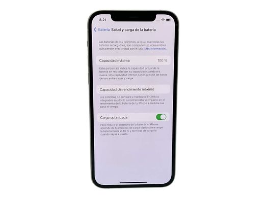 apple iphone 12 256gb