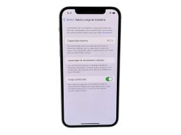 apple iphone 12 256gb