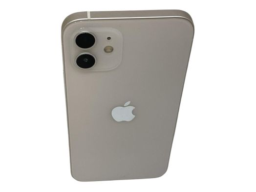 apple iphone 12 256gb