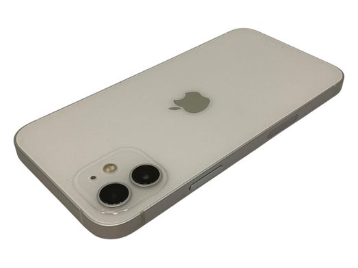 apple iphone 12 256gb