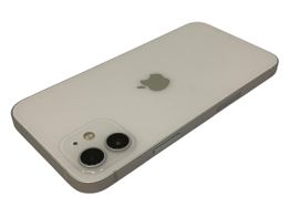 apple iphone 12 256gb