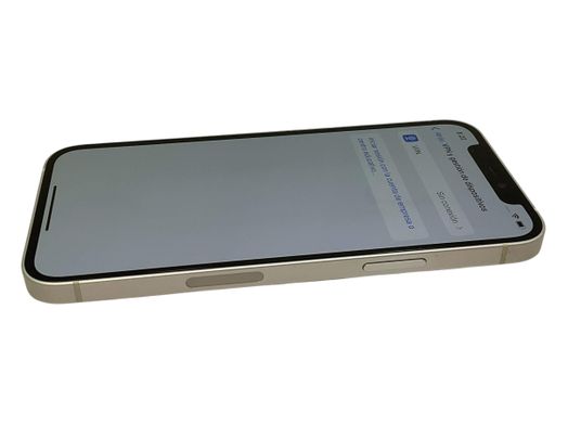 apple iphone 12 256gb