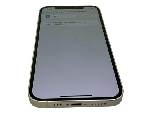 apple iphone 12 256gb