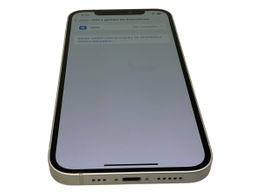 apple iphone 12 256gb